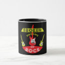 Buscar guitarra eléctrica tazas De guitarrista