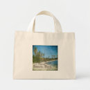Buscar thomas bolsos Usvi