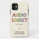 Buscar oído electronica Audiología