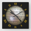 Buscar oboe arte Orquesta