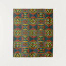 Buscar aztecas azteca tapices Boho