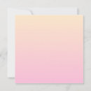 Buscar fondo amarillo invitaciones Para todos