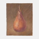 Buscar vintage mantas cobertores Pintura