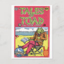 Buscar tebeos postales Dibujos animados