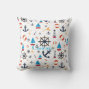 Buscar rem cojines Náutica