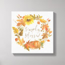 Buscar guirnalda lienzos Rústico