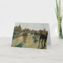 Buscar degas tarjetas Vintage