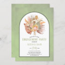 Buscar abanico postales Para ellos