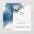 Buscar rojo claro invitaciones Invitados