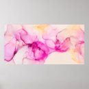 Buscar alcohol arte Abstracto