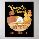 Buscar humpty posters Huevo