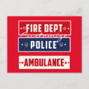 Buscar emt postales Primeros auxilios