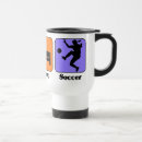 Buscar jugador de fútbol tazas Meta