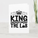 Buscar laboratorio de ciencia tarjetas Químico