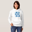 Buscar cool sudaderas Club