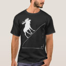 Buscar maths camisetas Divertido