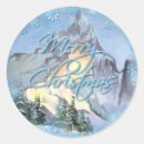 Buscar novedad pegatinas Invierno