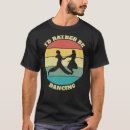 Buscar lindy hop camisetas Swing