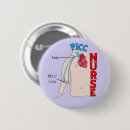 Buscar nurse chapas Enfermera