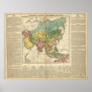 Buscar proporción posters Mapa