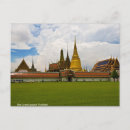 Buscar buddhism postales Templo