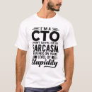 Buscar cto camisetas Profesión