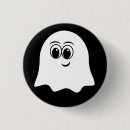 Buscar fantasma chapas Espíritu