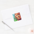 Buscar avaricioso postales Dinero