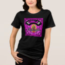 Buscar cholo camisetas Chola