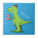 Buscar dinosaurio azulejos Jurásico