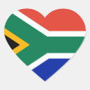 Buscar sudafrica pegatinas Cabo town