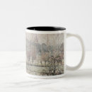 Buscar 1894 tazas Impresionista