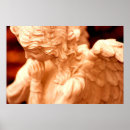 Buscar oraciones posters Rezar