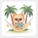 Buscar camisa hawaiana pegatinas Para todos