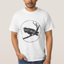 Buscar carver camisetas Madera