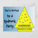 Buscar advertencia invitaciones Humor
