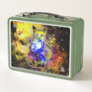 Buscar universo almacenaje alimentos Colorido