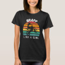 Buscar brap camisetas Motocross