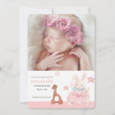 Buscar precioso invitaciones General y unisex