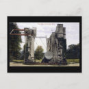 Buscar falsedad postales Irlanda