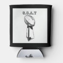 Buscar trofeo almacenaje alimentos Campeón