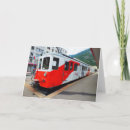 Buscar expreso tarjetas Tren
