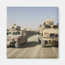 Buscar resistente imanes Militar