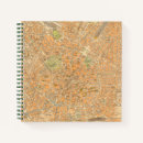 Buscar david cuadernos David rumsey maps