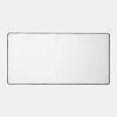 Buscar juego mesa de alfombrillas de raton Para todos