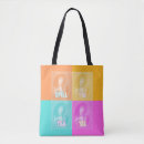 Buscar pop bolsos Collage
