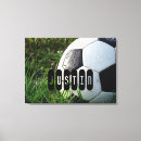 Buscar mamá del fútbol posters Equipo