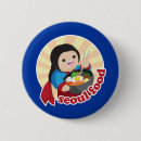 Buscar comida asiática pins Asiático