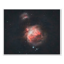 Buscar espacio profundo fotografía Nebulosa