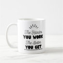 Buscar mensajes positivos tazas Estímulo